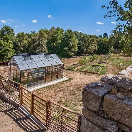 Quinta Da Tojeira * Arruda dos Vinhos